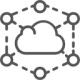 cloud-computing (1) cloud-computing (1)