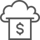 cloud-computing (3) cloud-computing (3)