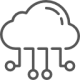 cloud-computing cloud-computing