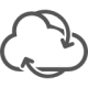 cloud-refresh-symbol cloud-refresh-symbol