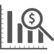 dollar-analysis-bars-chart dollar-analysis-bars-chart