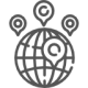 global global
