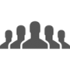 group group