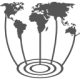 world-international-targets-map-for-business world-international-targets-map-for-business