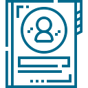 DIRECTORY