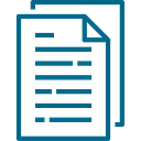 DOCUMENTS