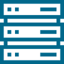 ARCHIVE