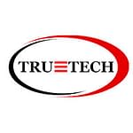 Công ty TNHH Công nghệ Niềm tin - True Technology