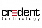 credent-technology credent technology