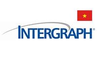 intergraphvn intergraph viet nam