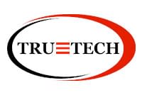 logo-truetech-trang logo truetech