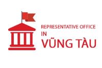 vungtau vung tau