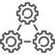 gears gears