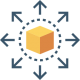 big-data big-data