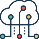 cloud-computing 4 cloud-computing 4