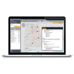 geospatial sdi gis
