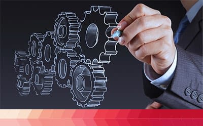 SmartPlant Electrical