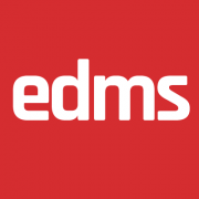 EDMS EDMS