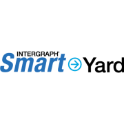 Smart-Yard-Logo Smart-Yard-Logo