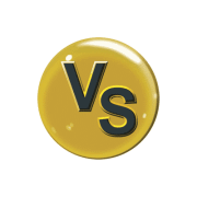 VisualSoft Logo VisualSoft Logo