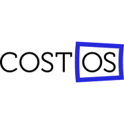 Costos Logo Costos Logo