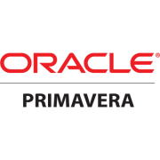 Primavera Logo Primavera Logo