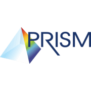 PRISM Logo PRISM Logo