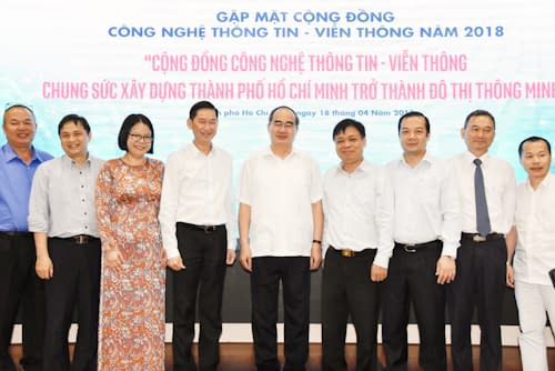 thông minh