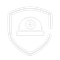 GeoMedia WebMap