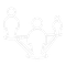 Geospatial Portal