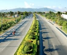 duong quoc lo duong quoc lo
