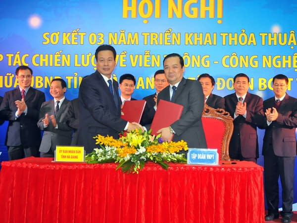 đô thị thông minh