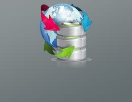 EBP_600 EBP_600