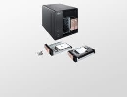 nas_600 nas_600