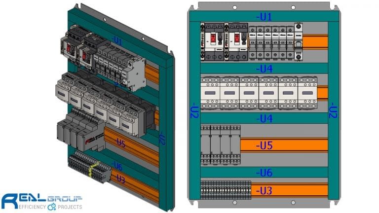 EPLAN 5 Professional