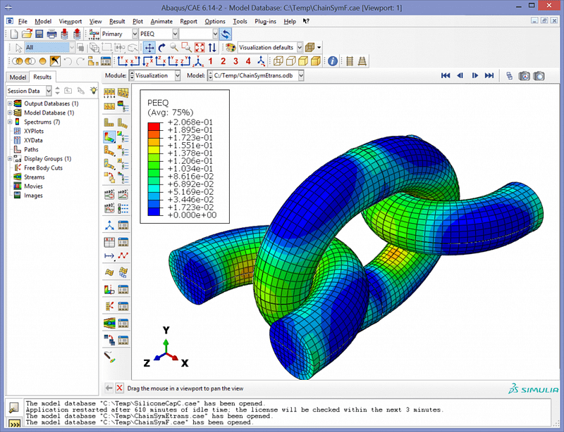 abaqus software free download full version